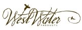 Westwater Logo